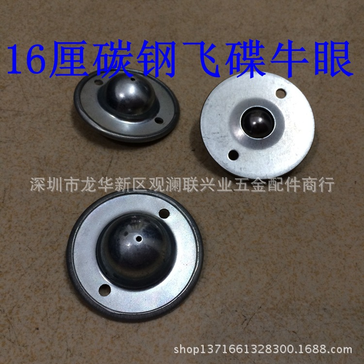 759BAEE2-DC4E-4F3F-969E-F4AEAC