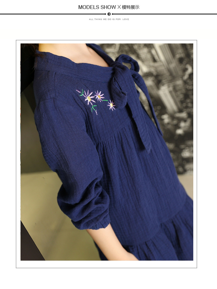 Robe enfant - Ref 2046106 Image 11