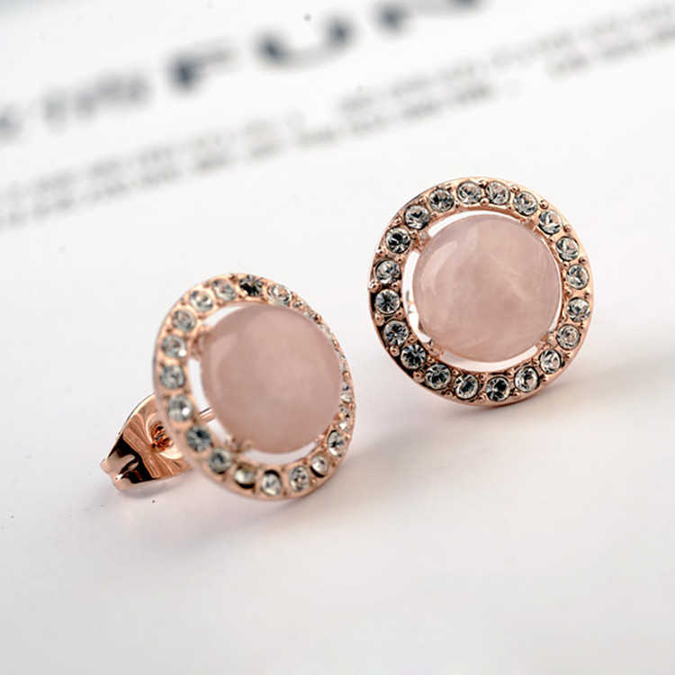 С´ Ȼ۾ ΨƷ 321552