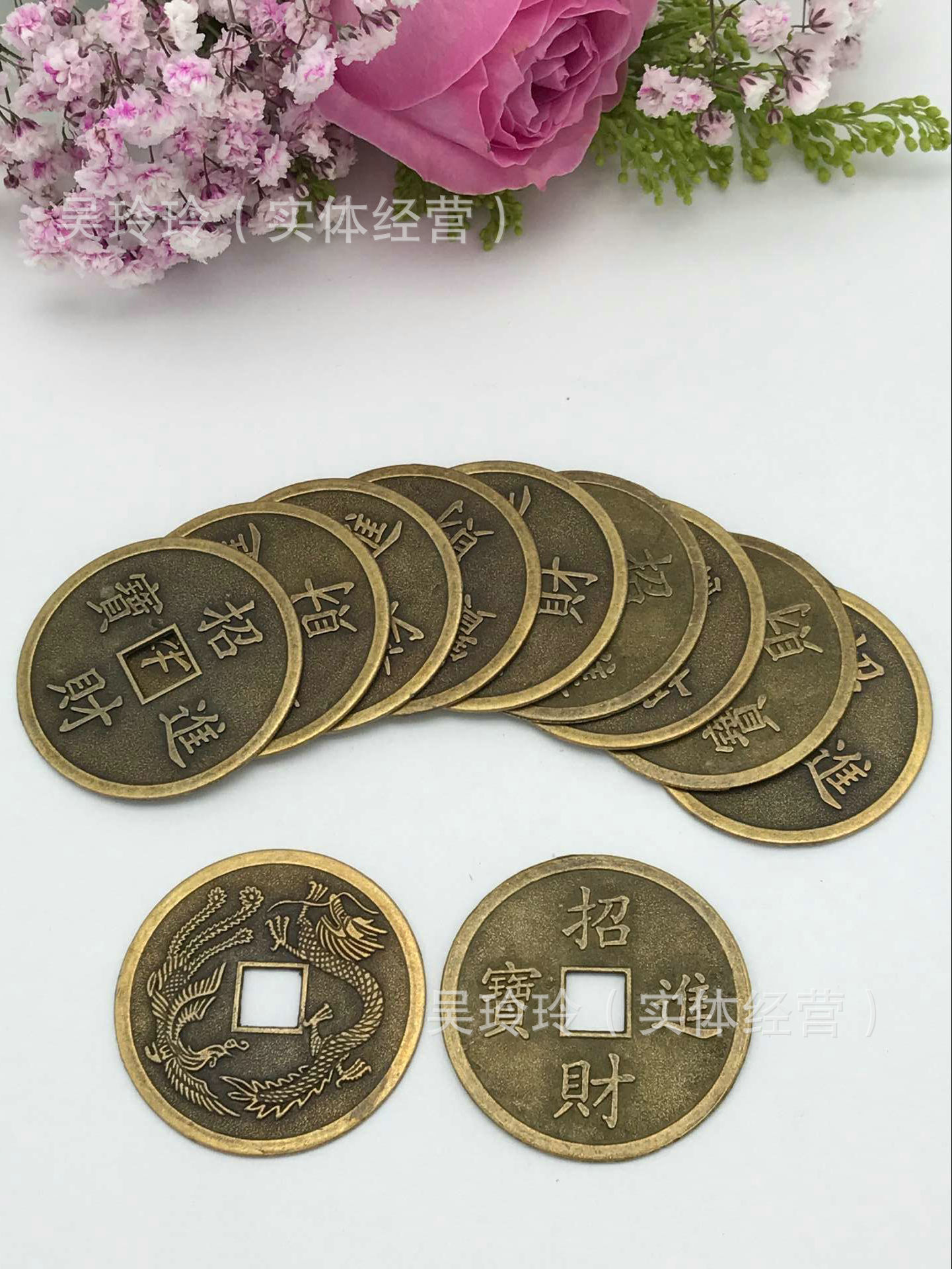 QQ图片20161206134328