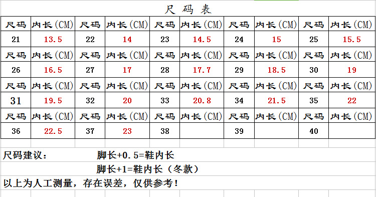 QQ圖片20160413144656