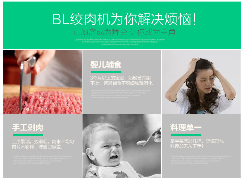 BL绞肉机详情_03