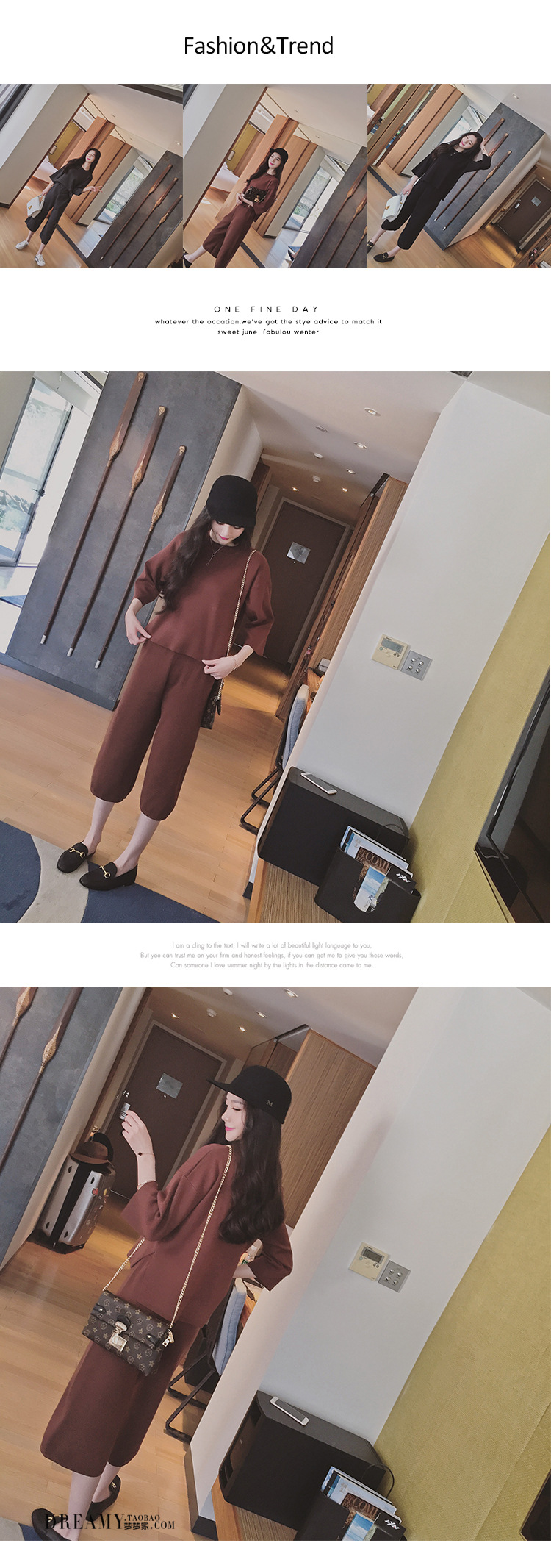 TB2_eY0lVXXXXXdXpXXXXXXXXXX_!!