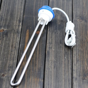 Kang Jian Heat Fast K30 Students Use Hot Fast Anti-dry Burning Low Power Electric Heating Bar 300W