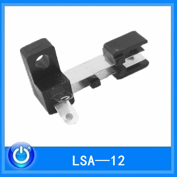 [Vane switch] LSA-12 ,supply high quality environmental protection Blade switch product