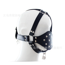 ��Ů��Ȥ�Rū���� �R�����Tᔟo�ڿ��� �������`��� ��������