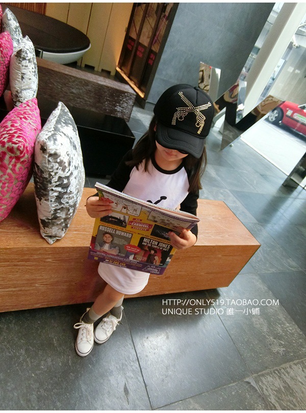 Robe enfant - Ref 2046954 Image 26