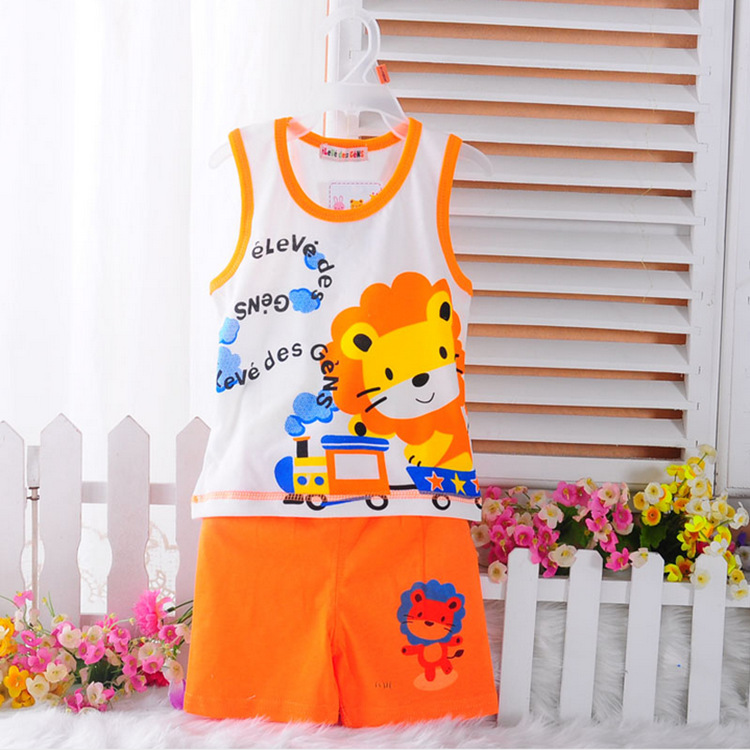 QQ圖片20160302190656_副本