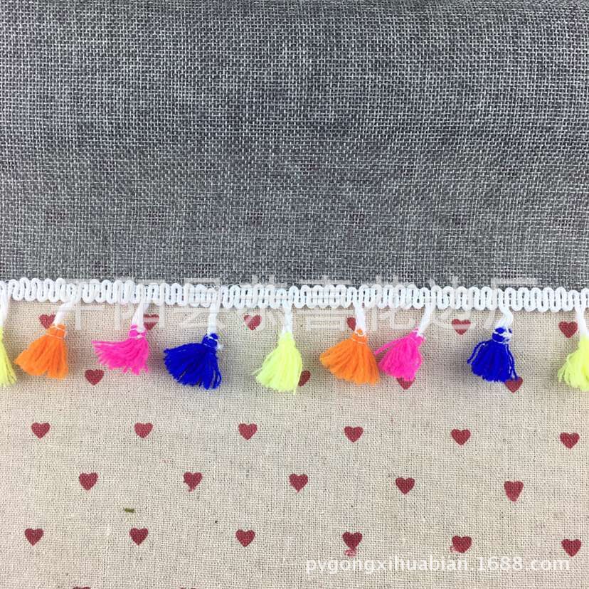 QQ图片20161031094636