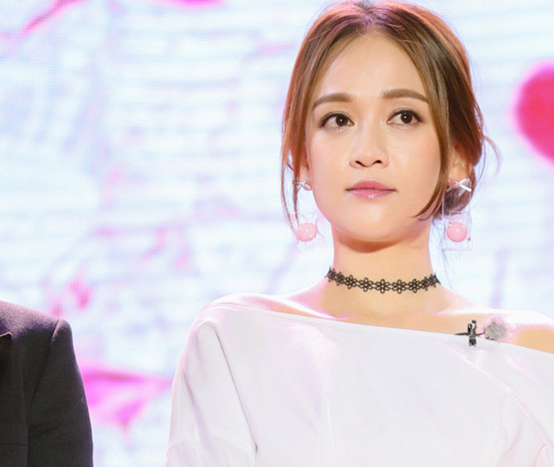 TB2pd9.tpXXXXbFXpXXXXXXXXXX_!!