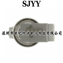 ~늳XH414H-II06E XH414HG-II06E  늳