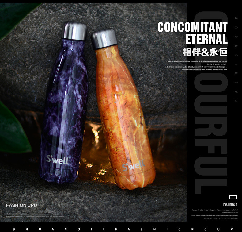 旭茂可乐瓶-定_22