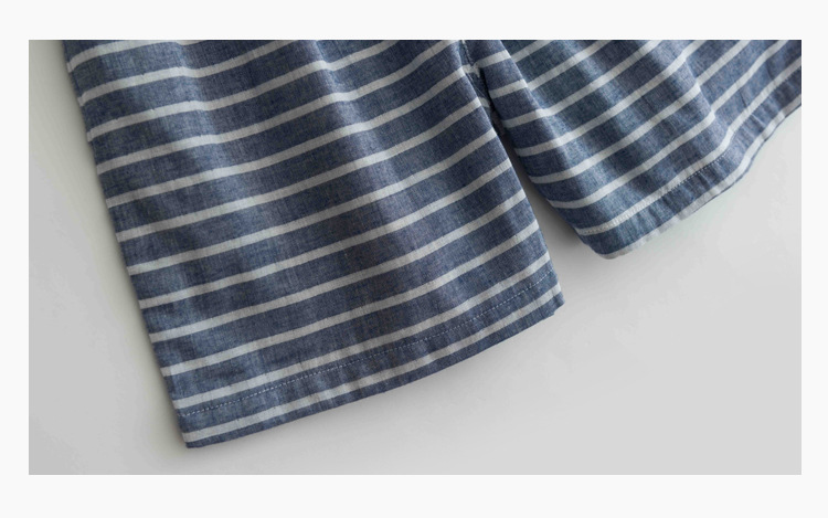 Pantalon pyjama jeunesse - Ref 720525 Image 41