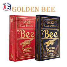 С۷BeeGolden Bee PLC066Y