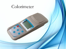 SD-2��yʽ΢�C��ɫ�ȃx