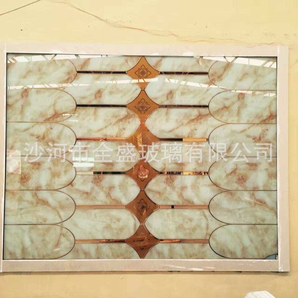 QQ圖片20160910143121