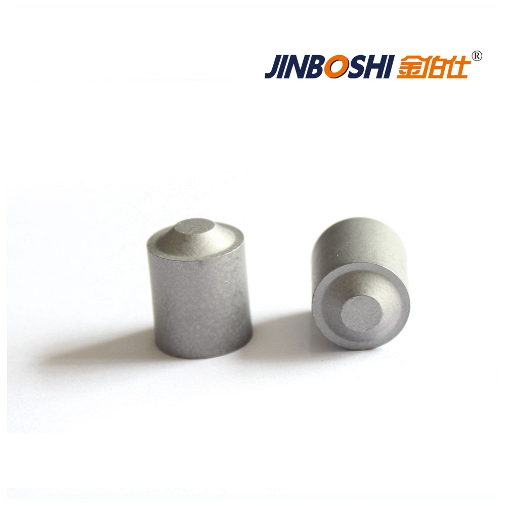 株洲硬质合金冲压模具 YG20钨钢凸模 高抗弯强度碳化钨高强度超硬