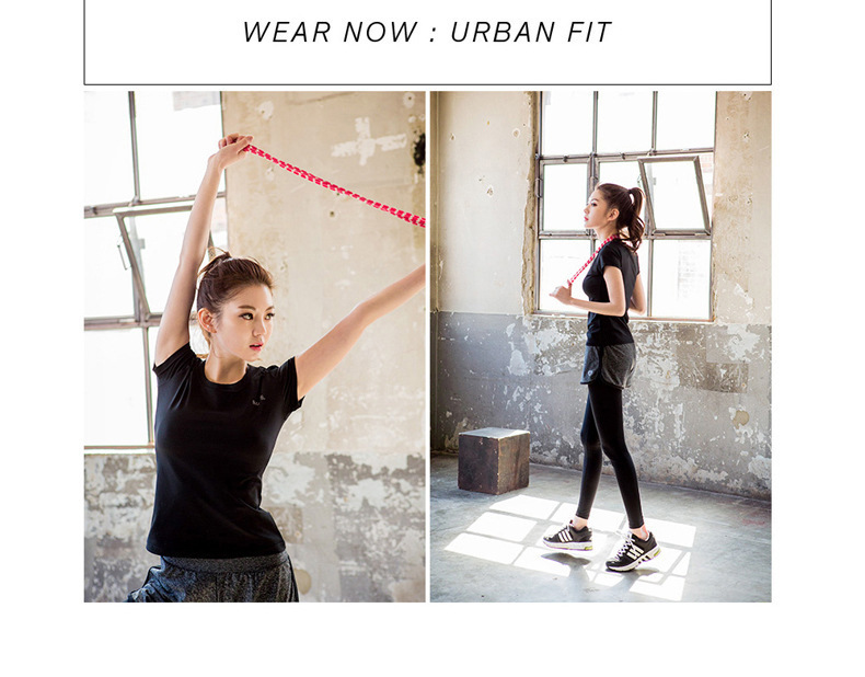 Costume femme en Mélange de coton - Ref 3335084 Image 19