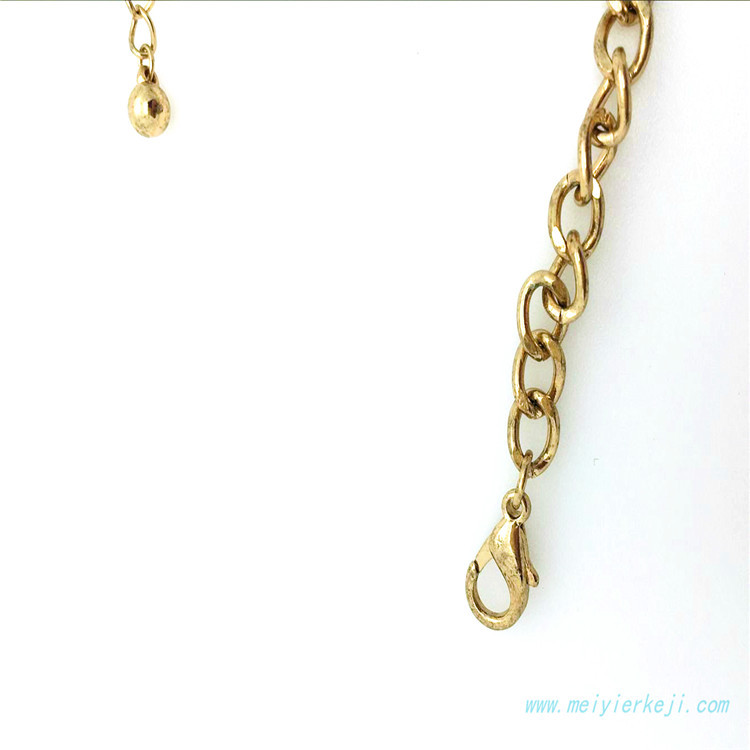 QQ圖片20160229162121