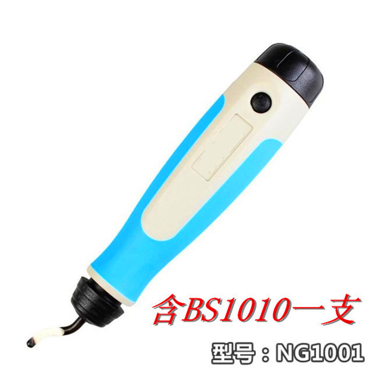 TB2Dh7AdFXXXXc4XXXXXXXXXXXX_!!