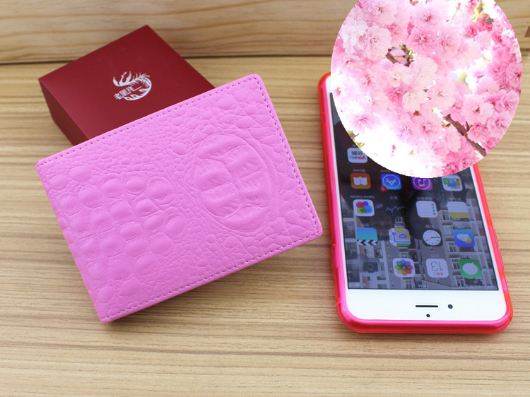 sy_55842038291_副本