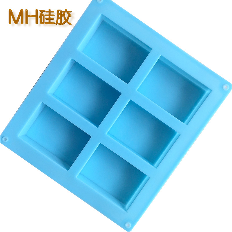 QQ图片20160912153950