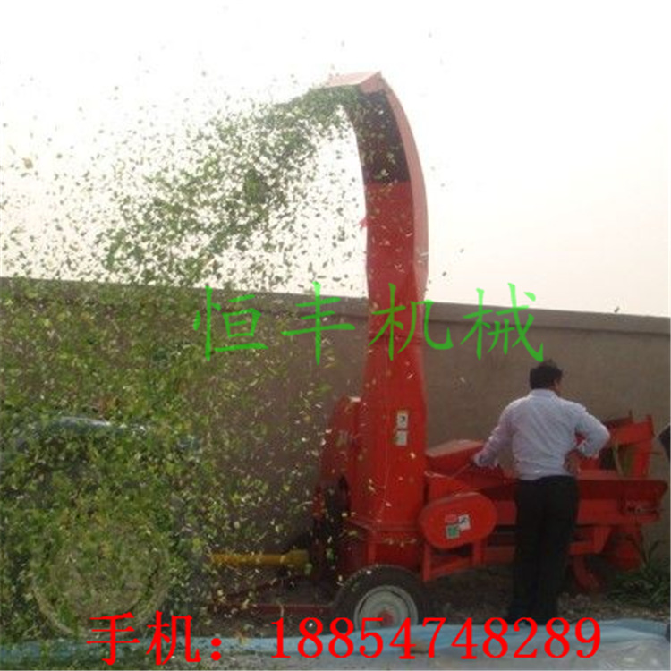 秸秆饲料揉搓机 高效杂草机揉搓机 高效率自动化设备