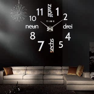���s�͏d���R ˇ�g�R�� ����DIY���R ʯӢ���R ����Ҿ��R