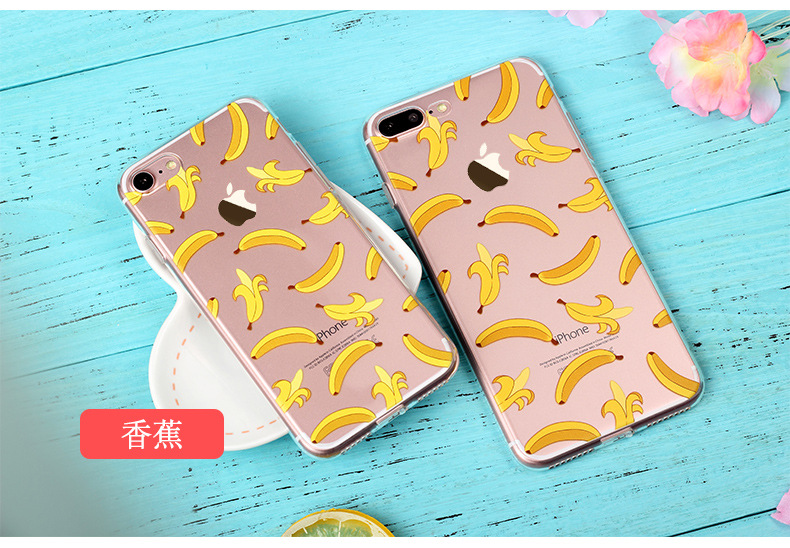 ip7鑪腎TPU罷診_25