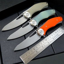 熊头折刀价格_今日最新熊头折刀价格行情走势