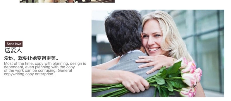 1792424872_1955276282.jpg_.web