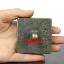 ��׿�~�� �S�~ӡ��  ���~�¹�ӡ�� �~��ˇƷ �Ҿ��k���� �[��