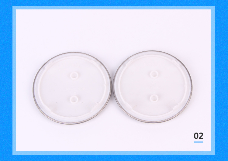 详情页_11