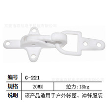 ���⌣�ó��������h�� ��ɫ���ϒ�� ��ɽ���D��