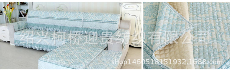 QQ图片20160524110345_副本