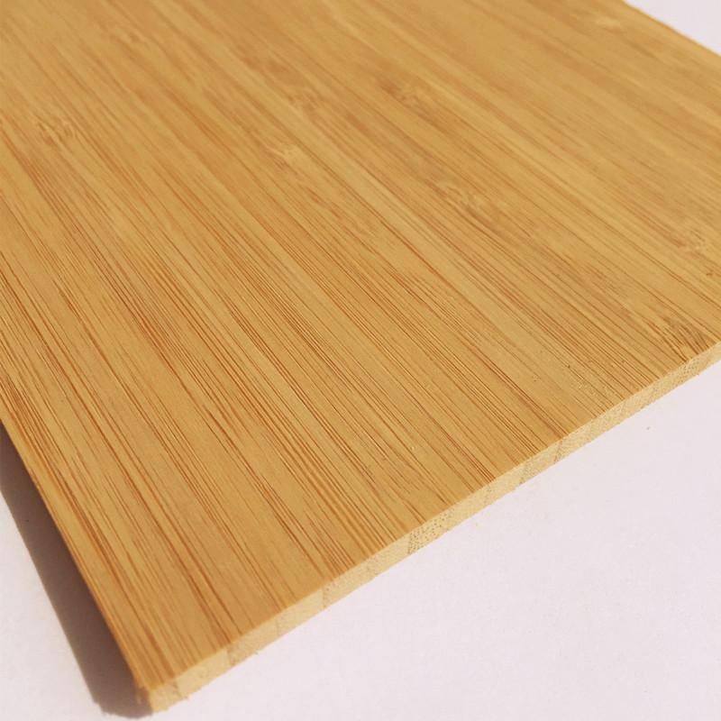 浙江现货碳化2-3mm侧压竹制板 实竹吊牌挂牌竹杯垫竹杯盖竹饰面-阿里巴巴