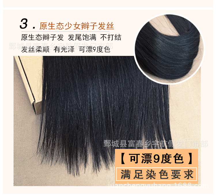 TB2oPULoFXXXXXOXpXXXXXXXXXX_!!