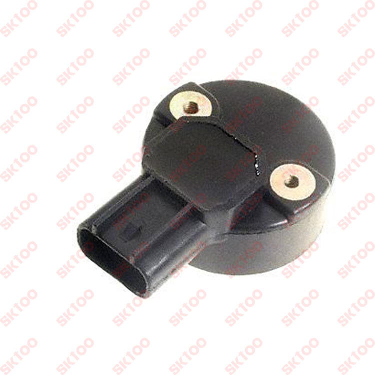 ����ֱ�����ø��� ����λ�ô����� F57Z-12A112-A