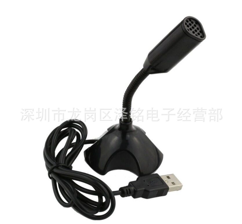 图片20160524004820