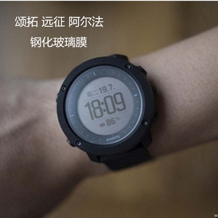 QII �m�������h��������䓻�Ĥ SUUNTO TRAVERSE ALPHA����Ĥ