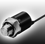 copal压力开关传感器PS8-102G PS8-352G PS8-103G PS8-102V