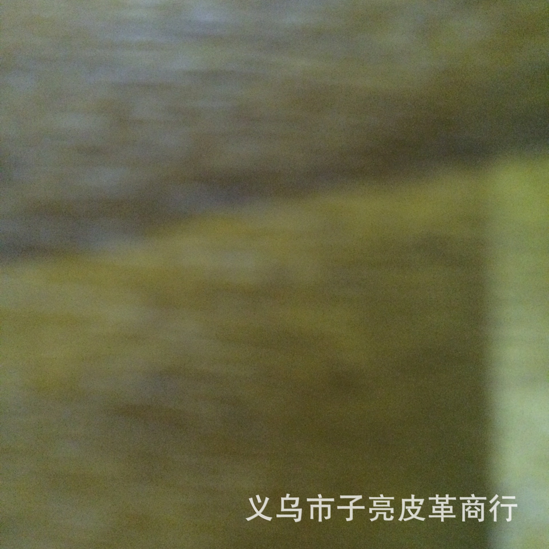商品图片2IMG_2005