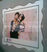 ˮ���ͮ����T�z  ƽ������z ����ƽ�ͮ�ˮ���z  �ṩ�䷽���g