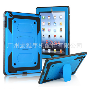 �m��ipad234���o�� ����ؐ�� IPAD��ˮ��֧�ܶ���һ ��ˤ�C����
