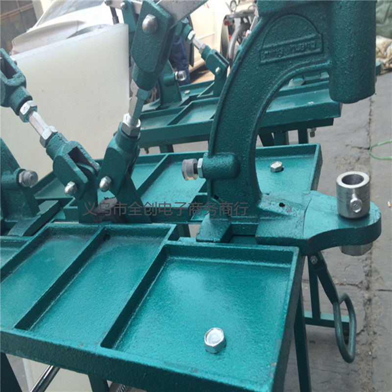 TB23FvCeFXXXXXJXpXXXXXXXXXX_!!