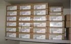 6ES7132-6BD20-0BA0SIMATIC ET200SPģ