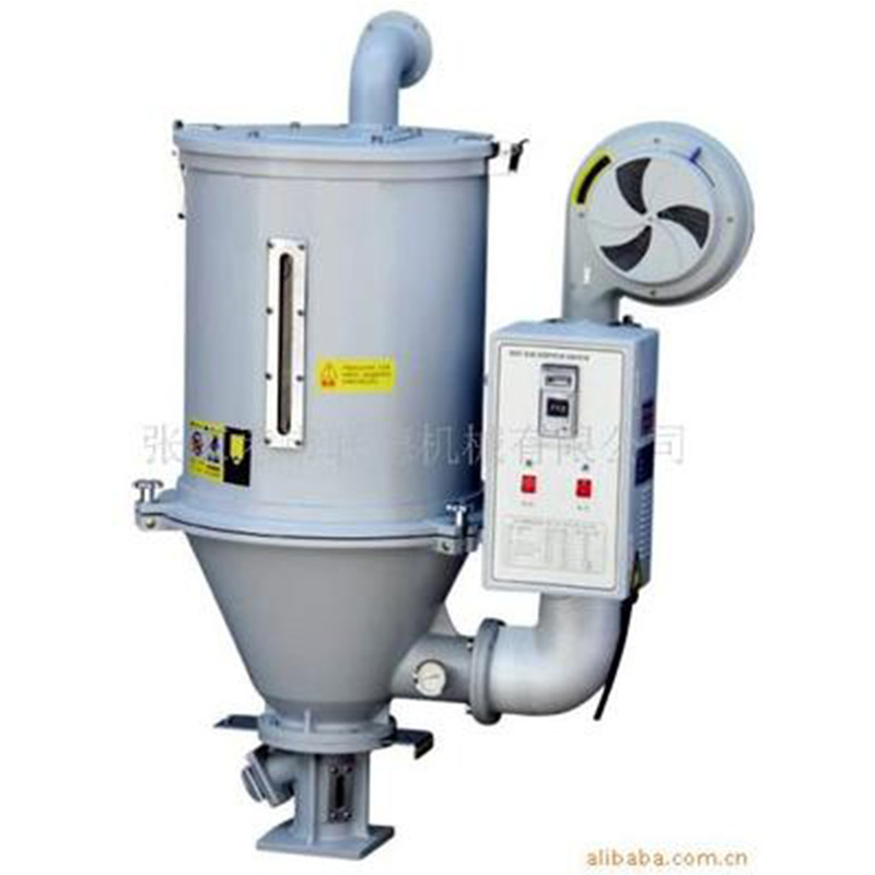 供应塑料烘干机 长期供应 塑料烘干机 联德精品 专用烘干机