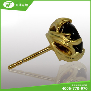 �����像S ���Ʒˮ���� ˮ�僼ӹ� �像S�ӹ� 僽�ӹ�