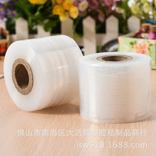 �S�ҹ���PE�p�@Ĥ 6cm 늾�Ĥ �h���Ͱ��bĤ ��ճ�p�@Ĥ