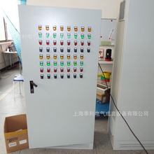 �L�C���ƙ�110kw��̩�͉�늚����ϵ�y�Ŀ���ư��]�O�ٽ�؛